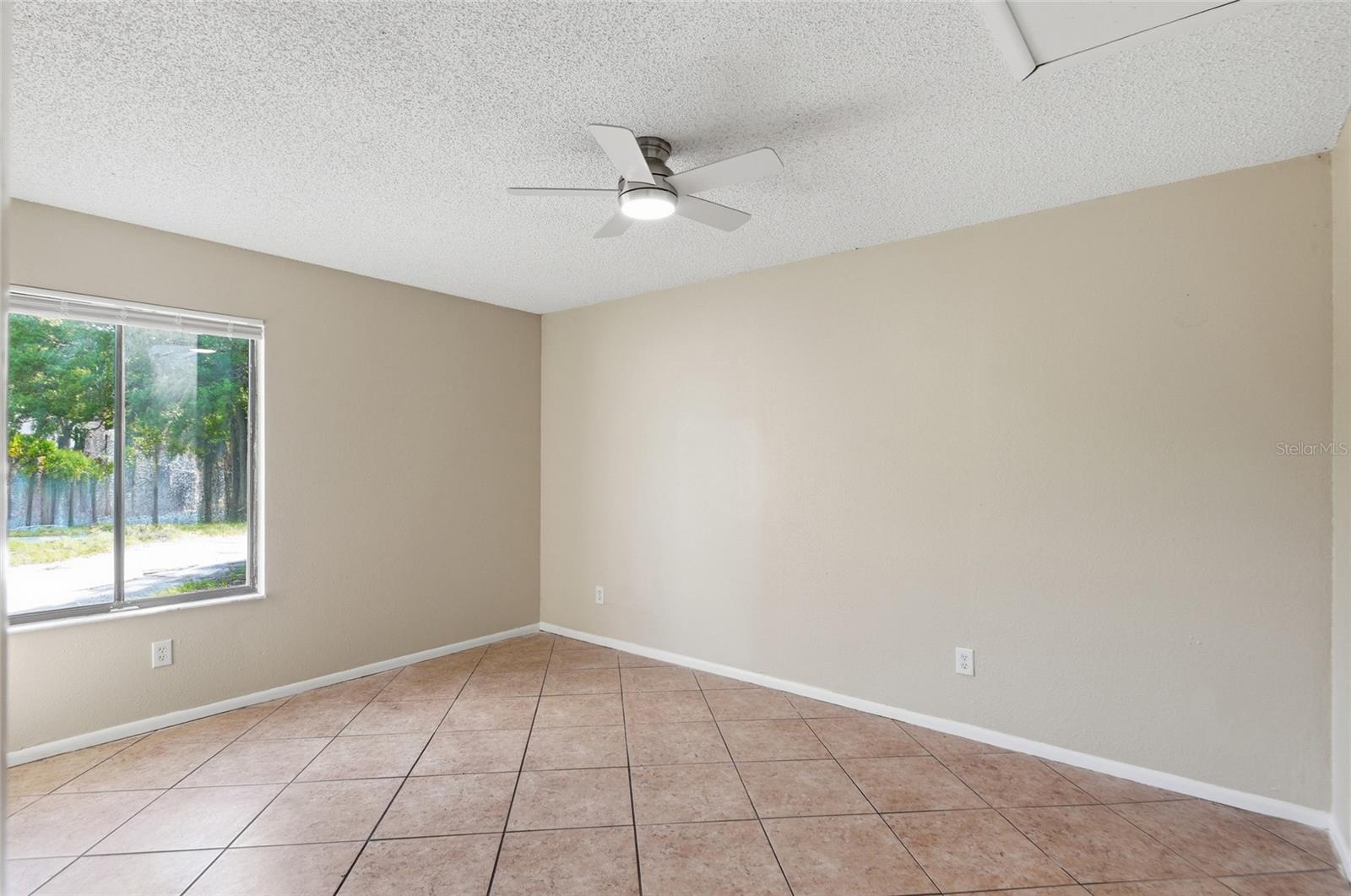RAMBLEWOOD UNIT 2 - Residential