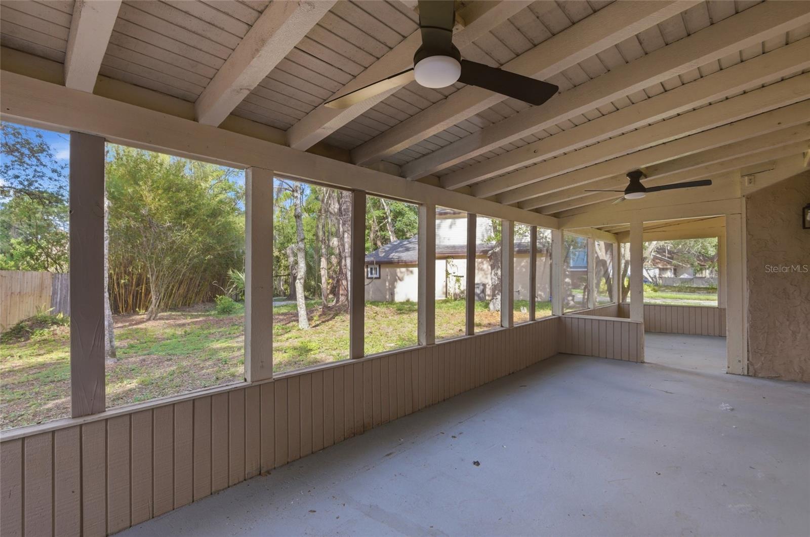 RAMBLEWOOD UNIT 2 - Residential