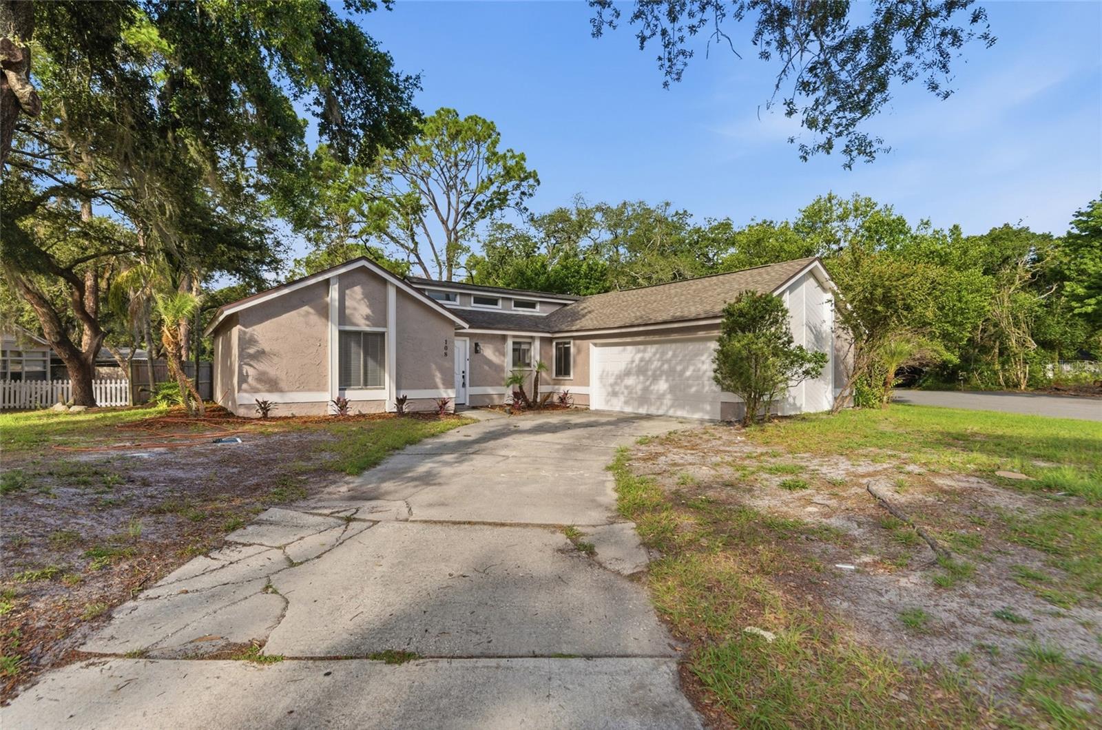 108 WESTWIND COURT