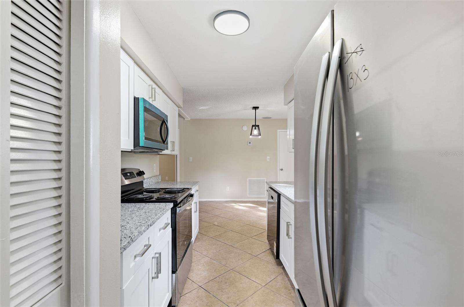 RAMBLEWOOD UNIT 2 - Residential