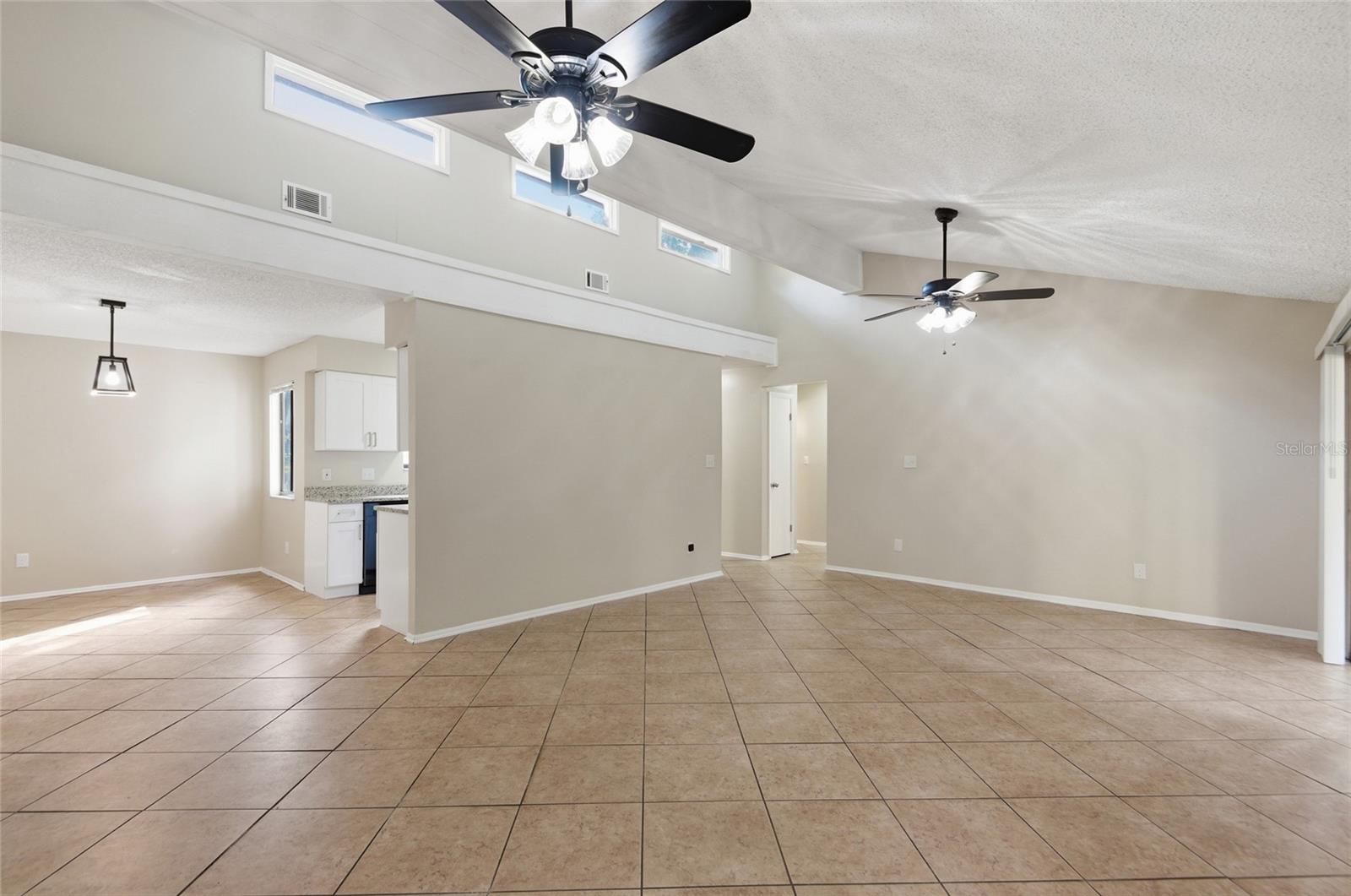RAMBLEWOOD UNIT 2 - Residential