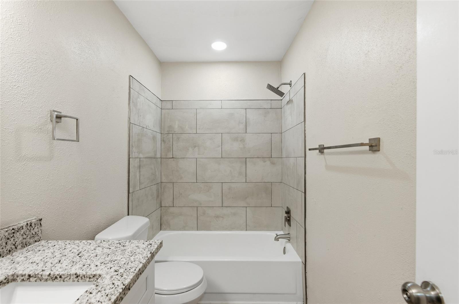 RAMBLEWOOD UNIT 2 - Residential