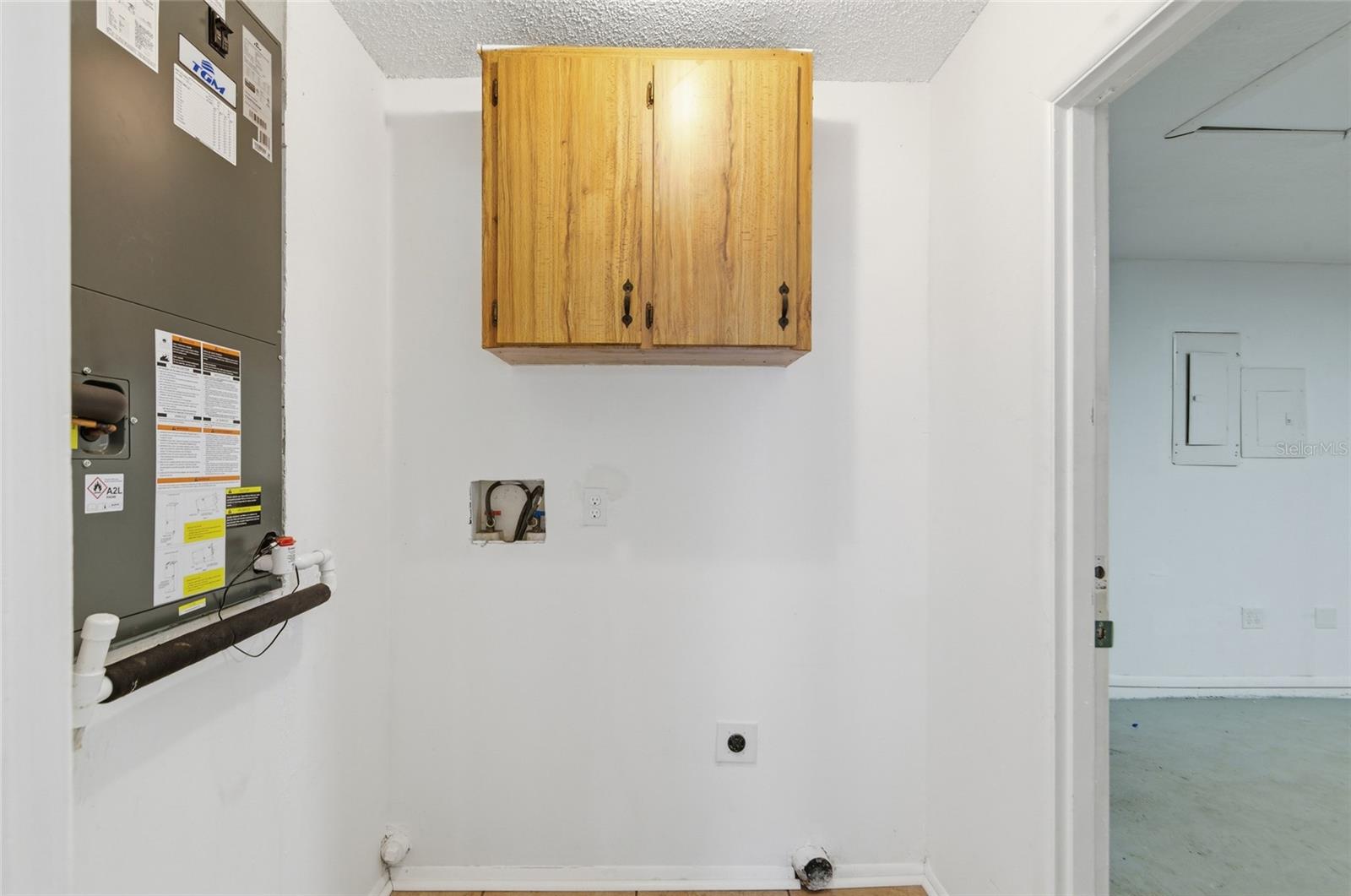 RAMBLEWOOD UNIT 2 - Residential