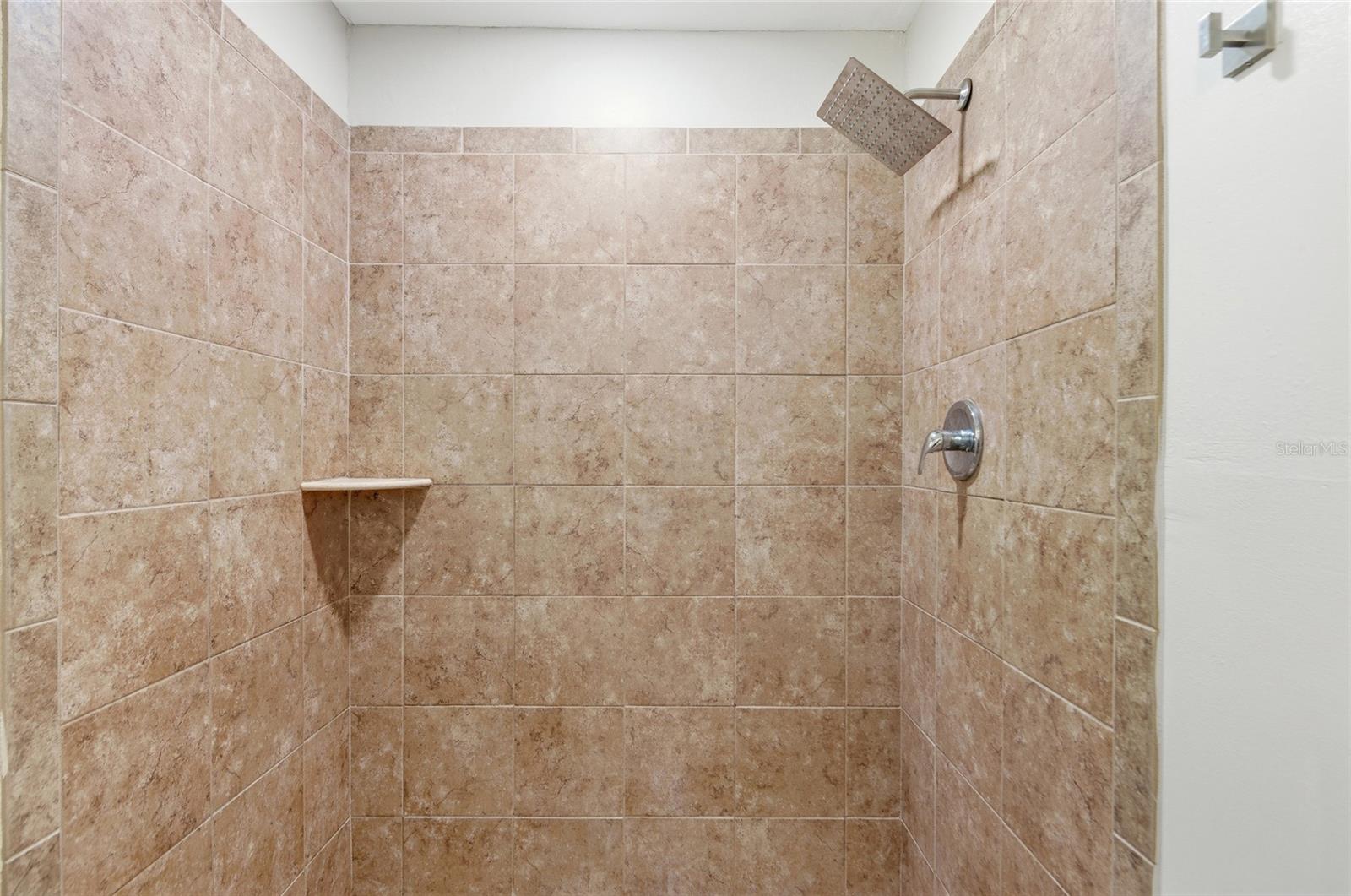 RAMBLEWOOD UNIT 2 - Residential