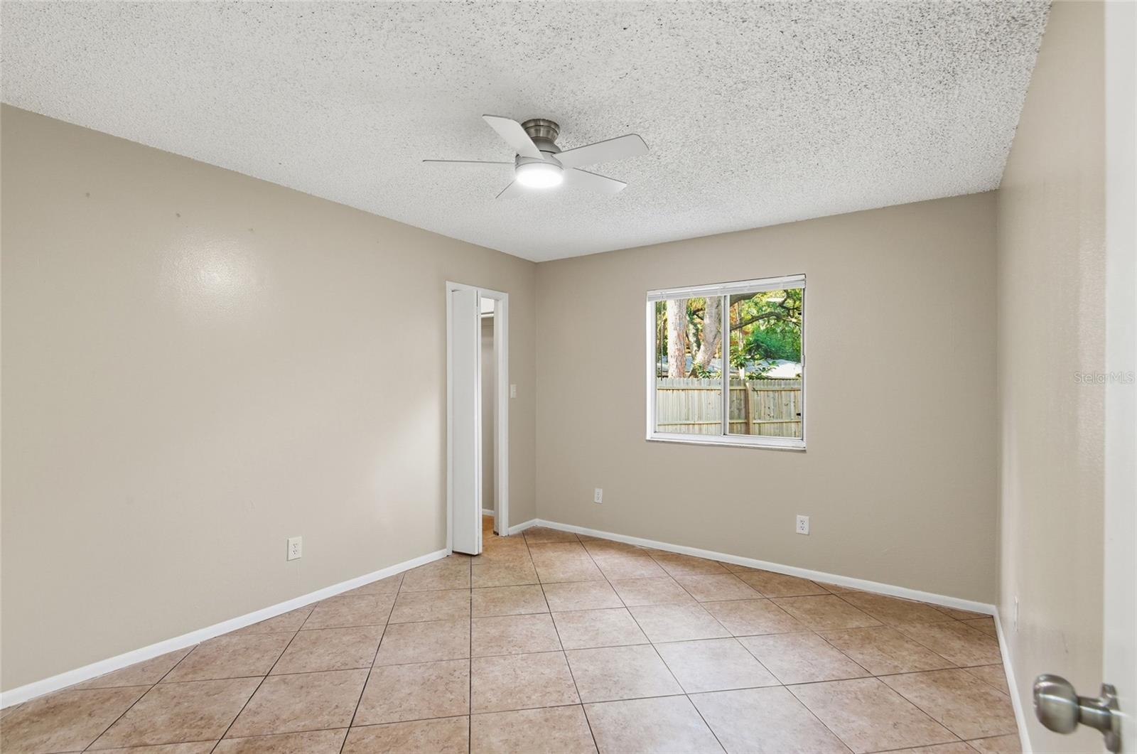 RAMBLEWOOD UNIT 2 - Residential