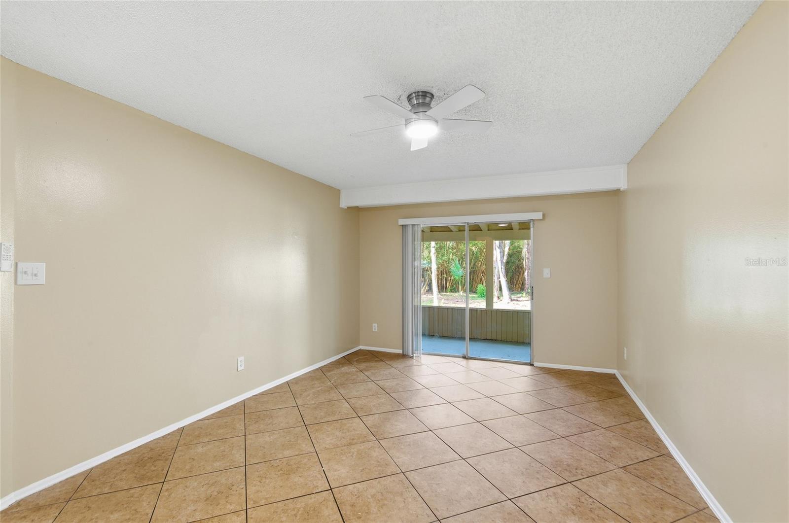 RAMBLEWOOD UNIT 2 - Residential