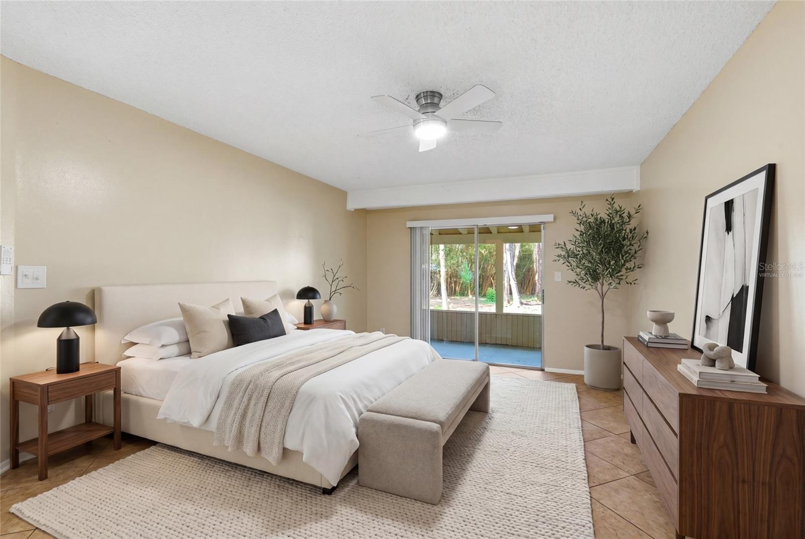 RAMBLEWOOD UNIT 2 - Residential