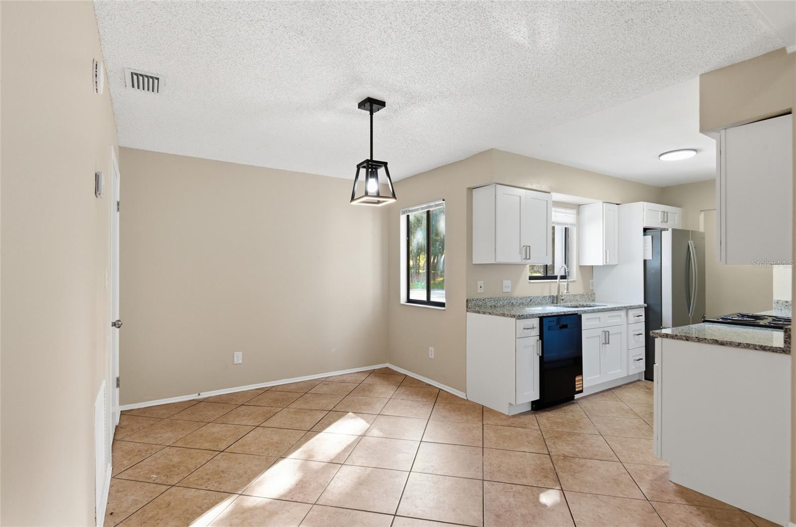 RAMBLEWOOD UNIT 2 - Residential