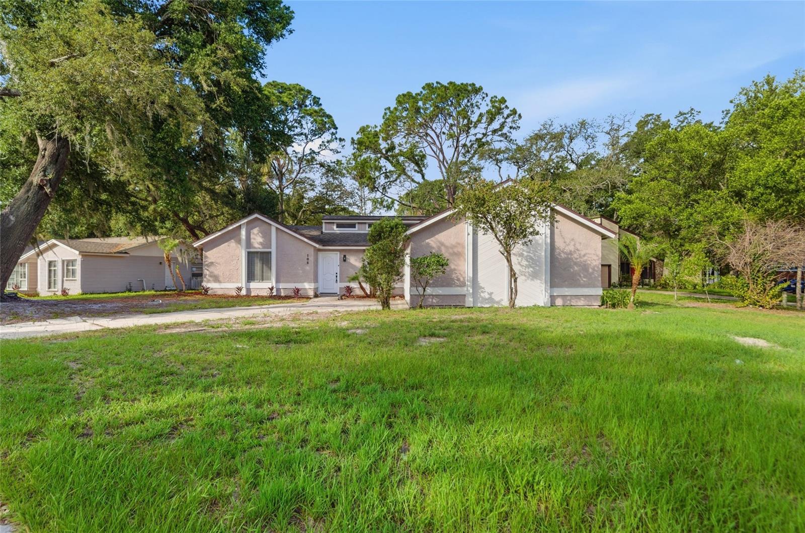 108 WESTWIND COURT