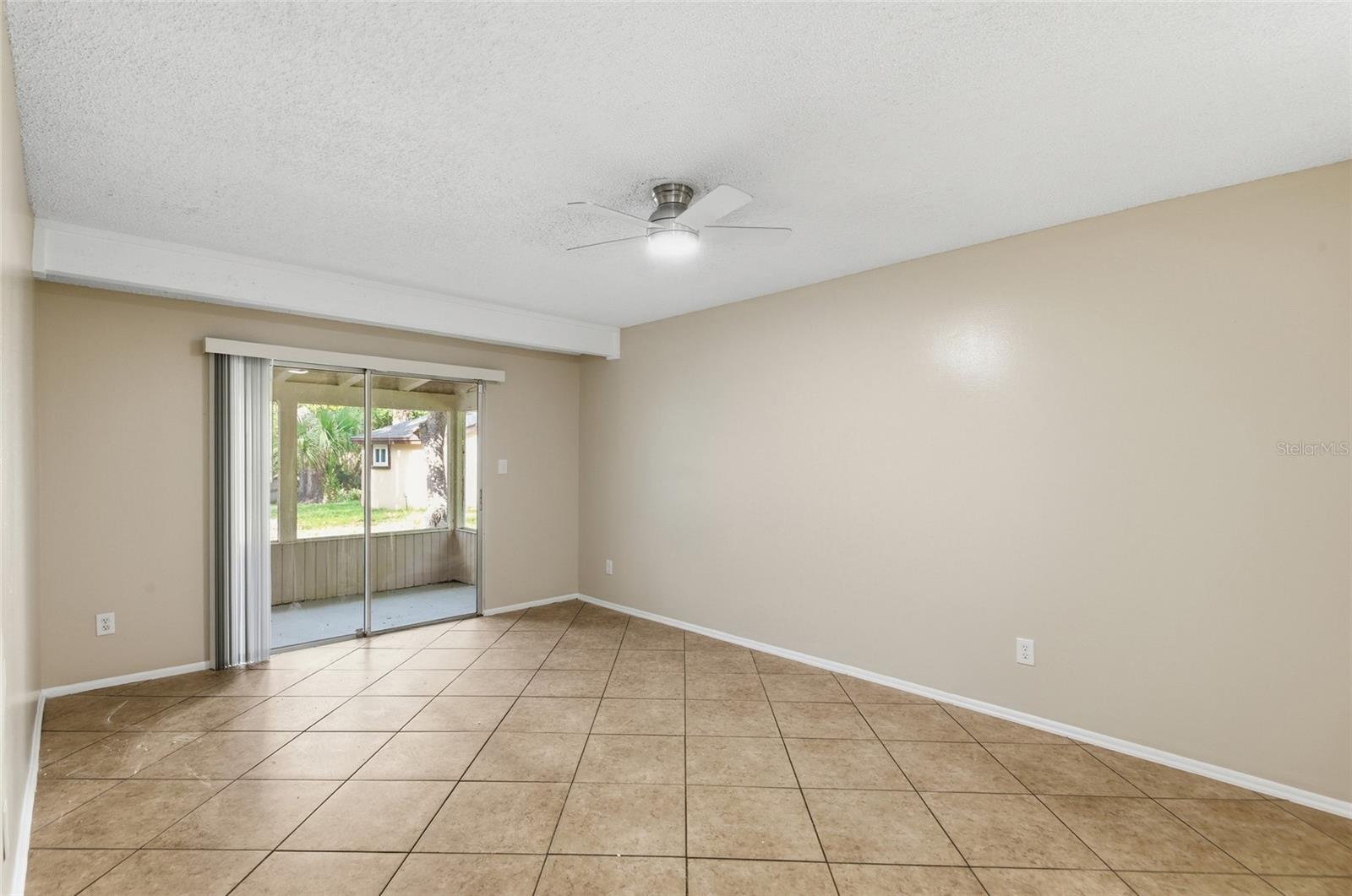 RAMBLEWOOD UNIT 2 - Residential