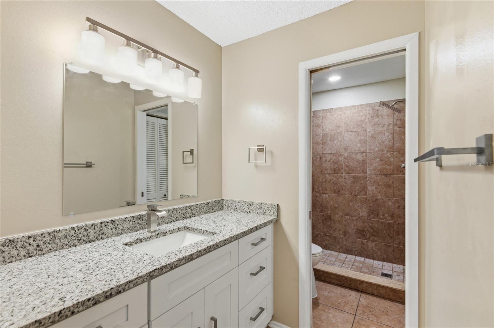 RAMBLEWOOD UNIT 2 - Residential