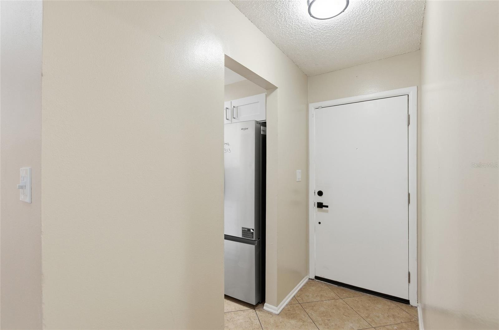 108 WESTWIND COURT