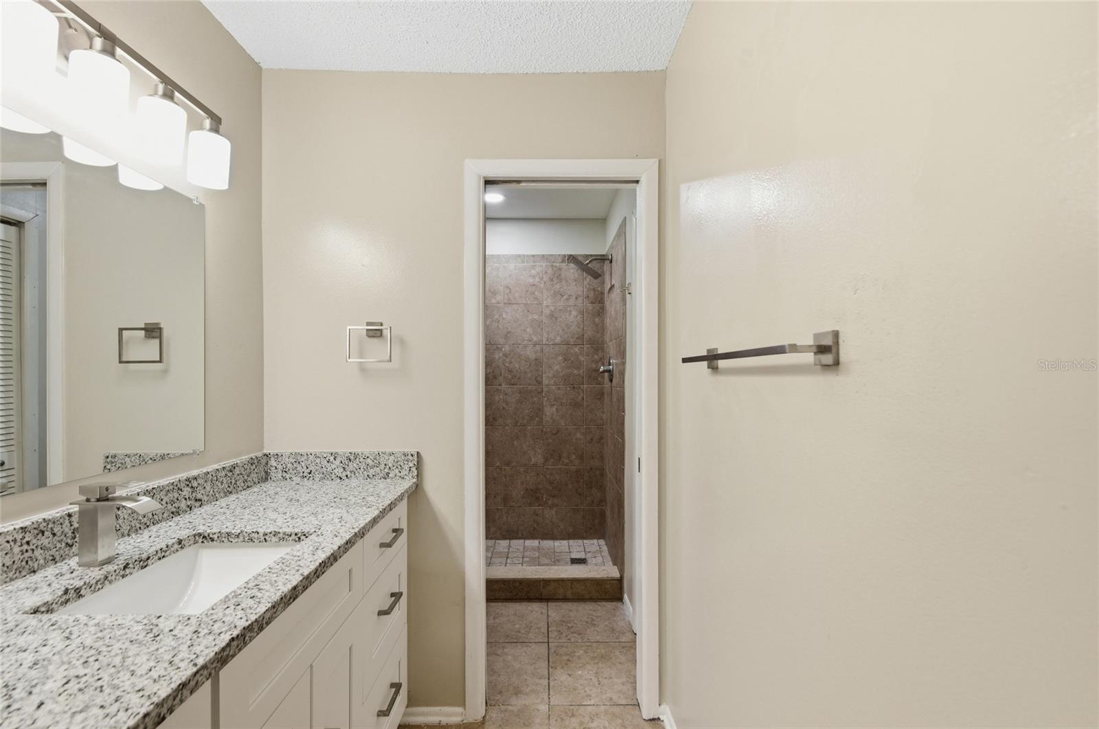 RAMBLEWOOD UNIT 2 - Residential