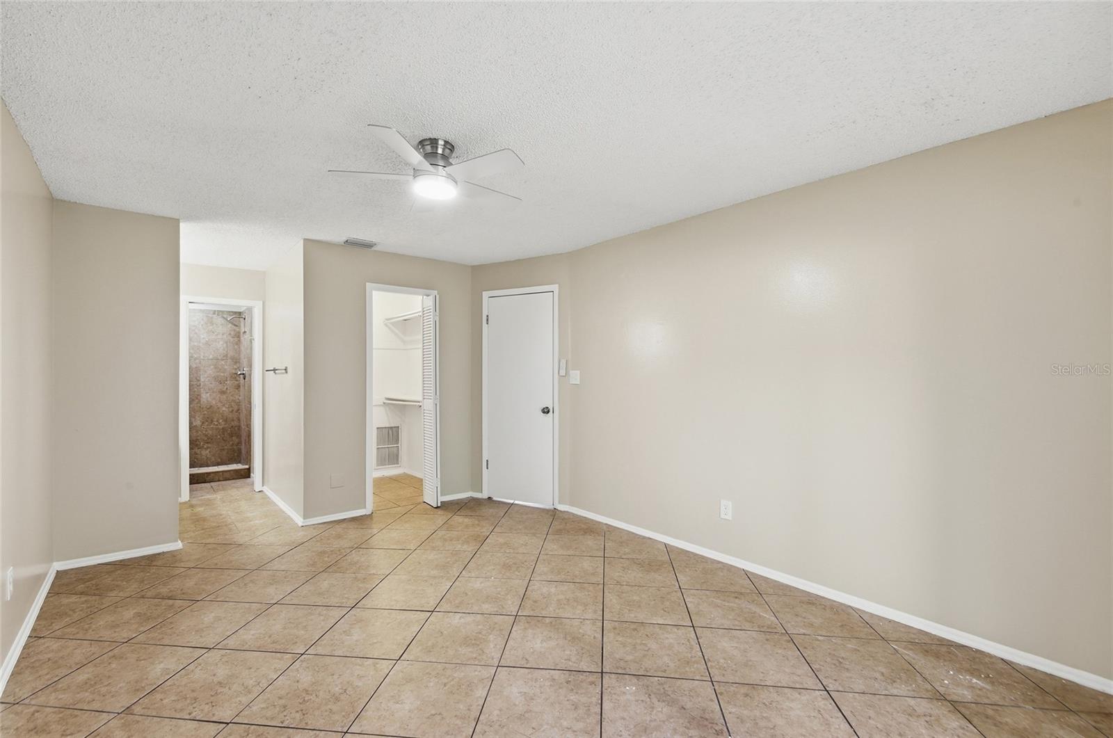RAMBLEWOOD UNIT 2 - Residential