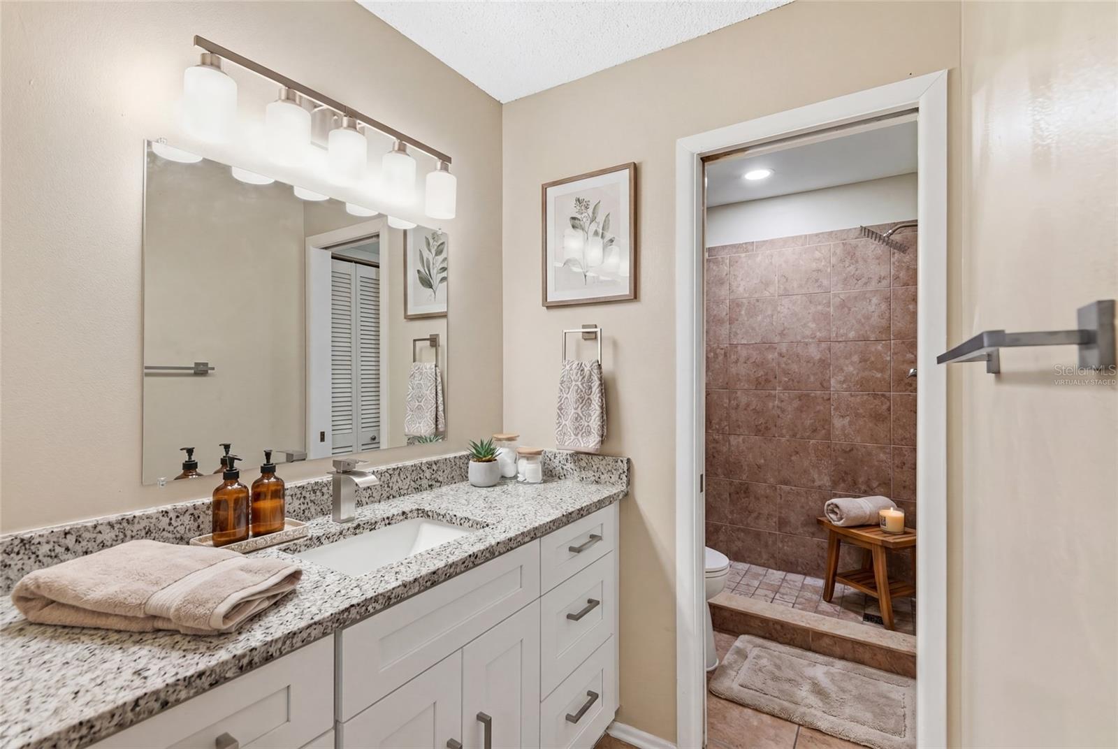 RAMBLEWOOD UNIT 2 - Residential