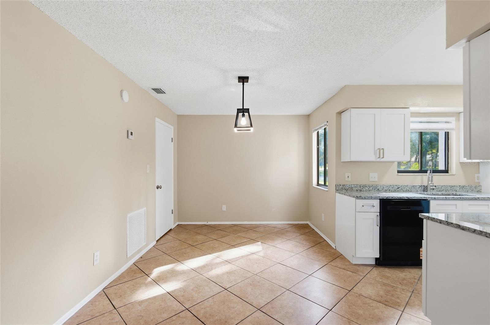 RAMBLEWOOD UNIT 2 - Residential