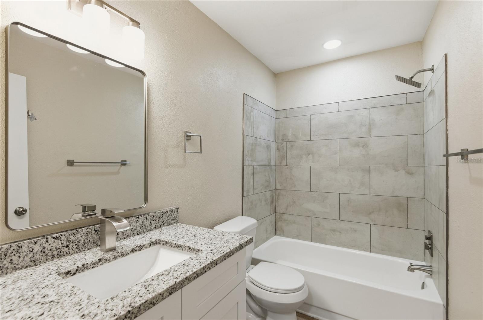 RAMBLEWOOD UNIT 2 - Residential