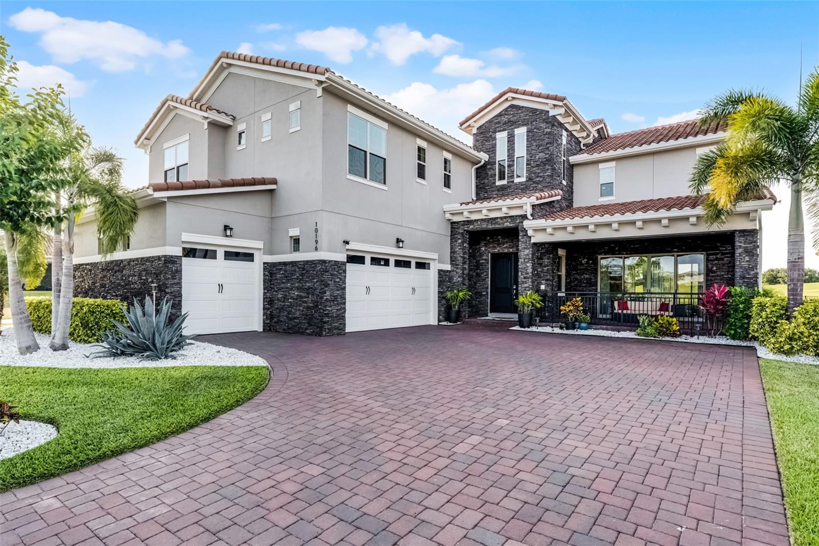 10196 BUCKLOW HILL DRIVE