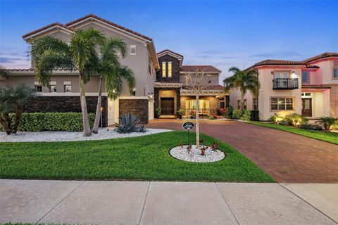 10196 BUCKLOW HILL DRIVE ORLANDO FL 32832
