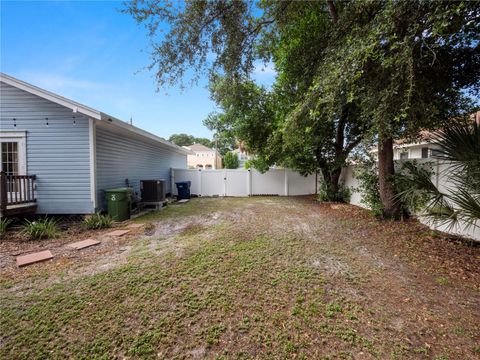 A home in TAMPA