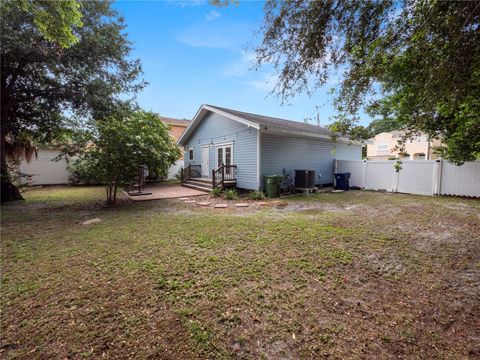 A home in TAMPA