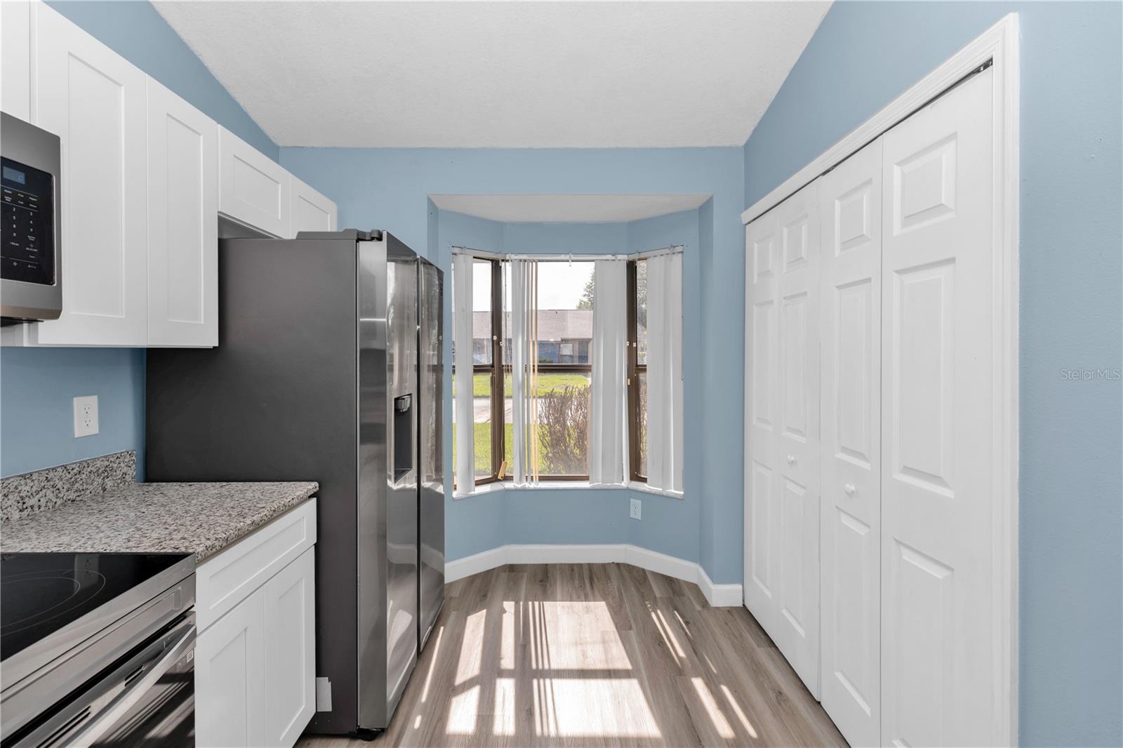 2501 KING OAK CIRCLE