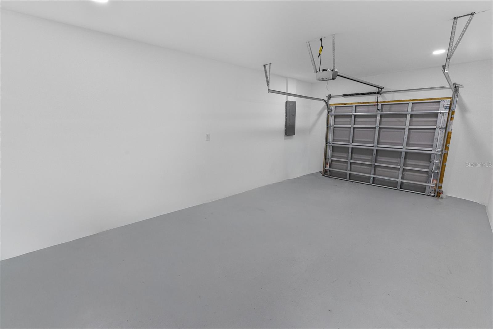 ROSS OAKS - Residential