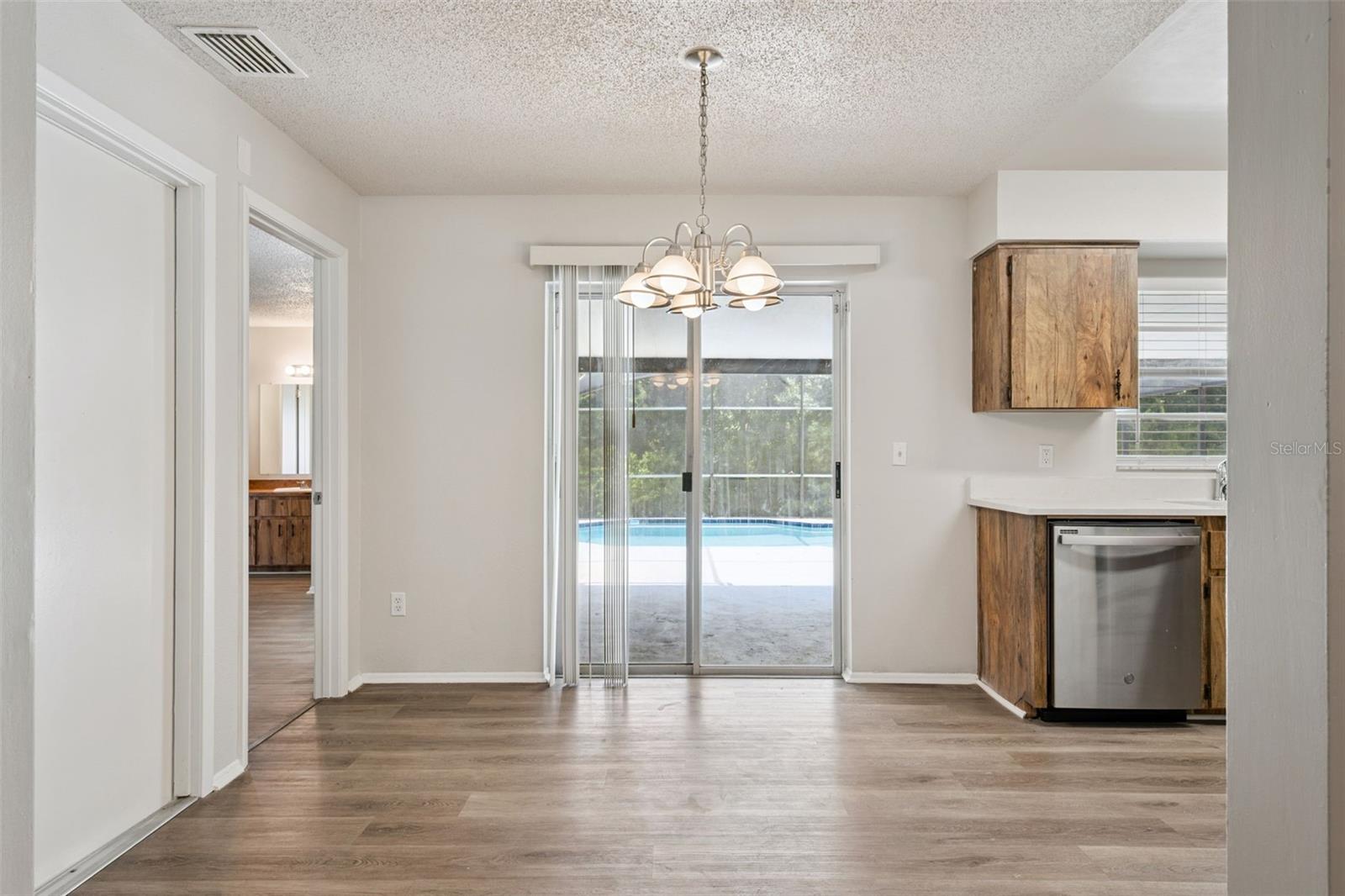 111 BORADA ROAD