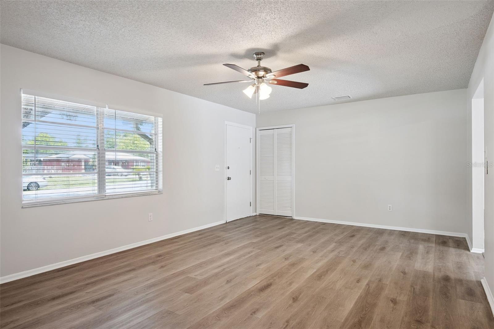 111 BORADA ROAD