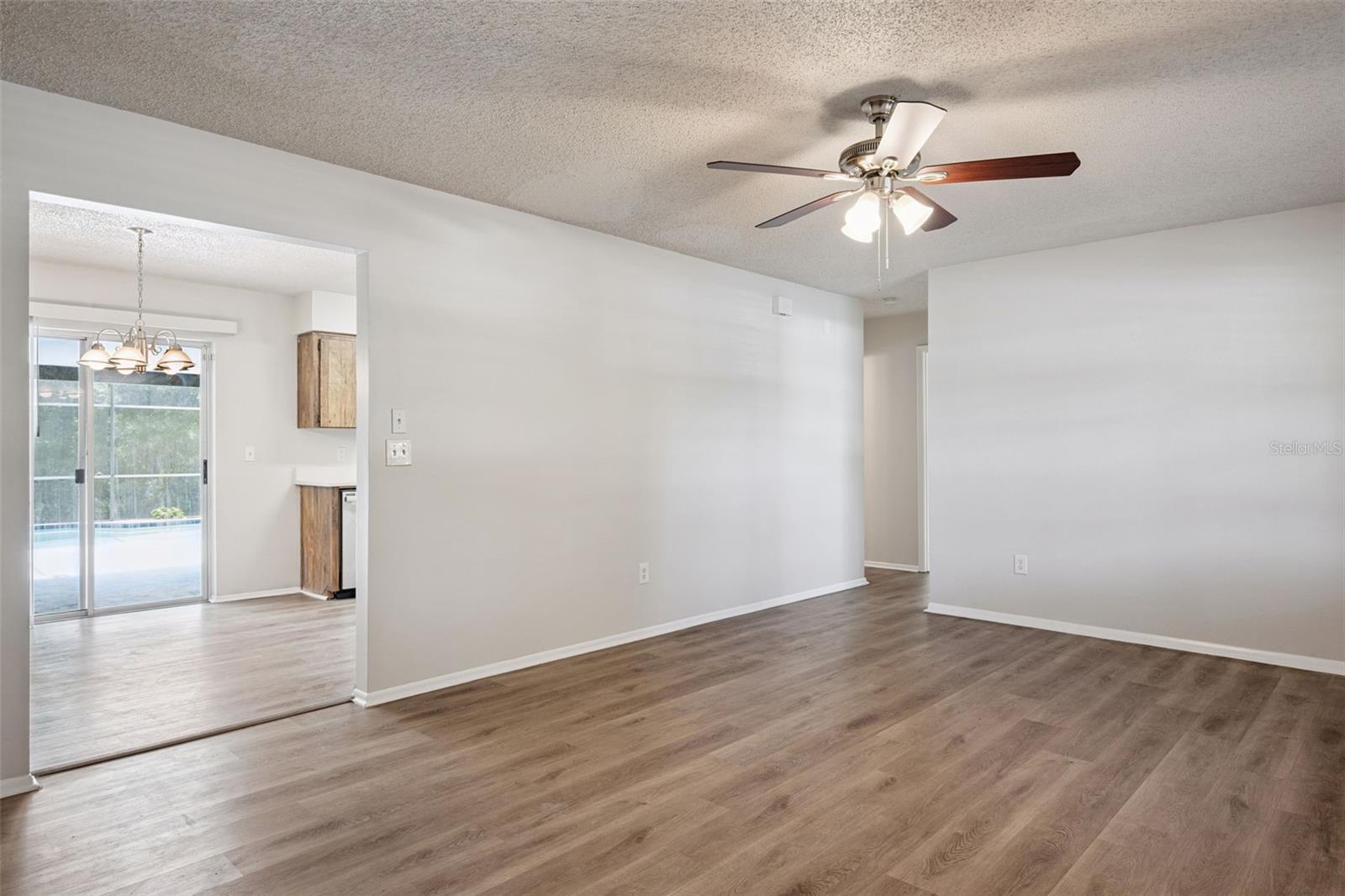 111 BORADA ROAD