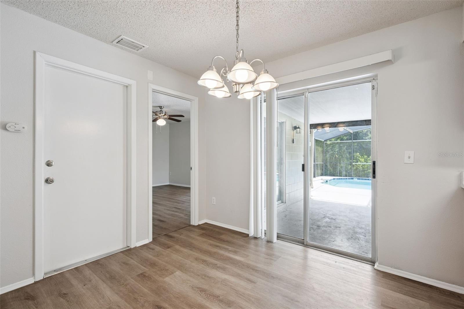 111 BORADA ROAD