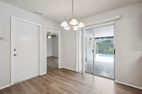 111 Borada Road, Sanford, FL 32773