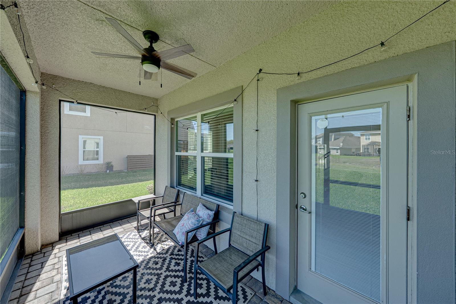 MORGAN CREEK PRESERVE PH 01 - Residential