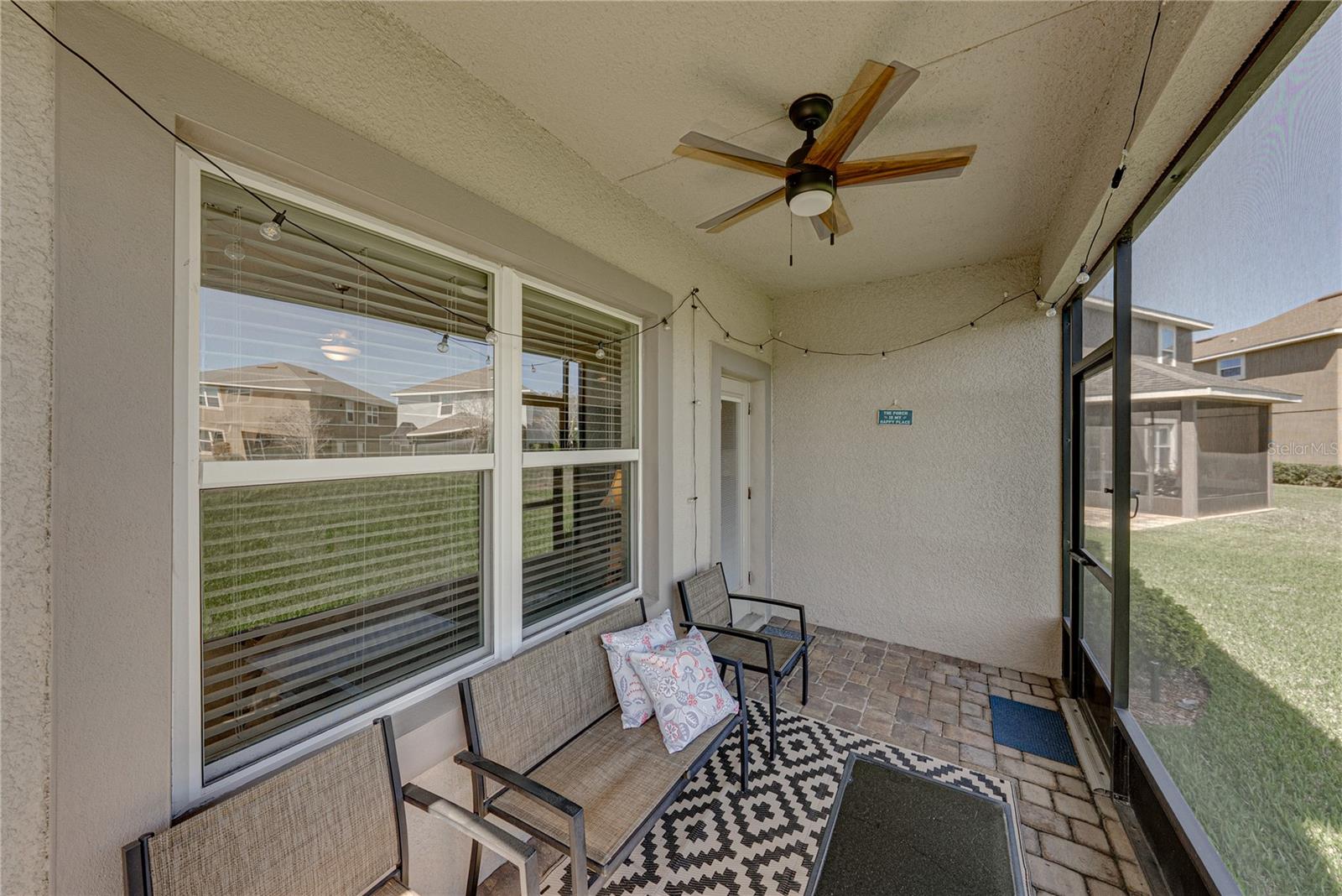 MORGAN CREEK PRESERVE PH 01 - Residential