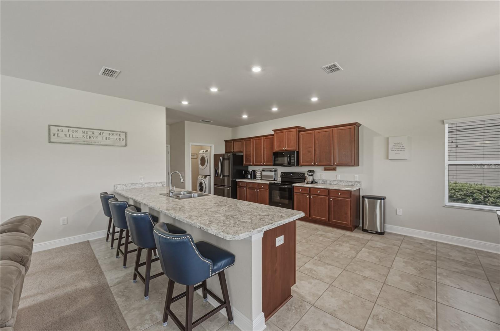 MORGAN CREEK PRESERVE PH 01 - Residential