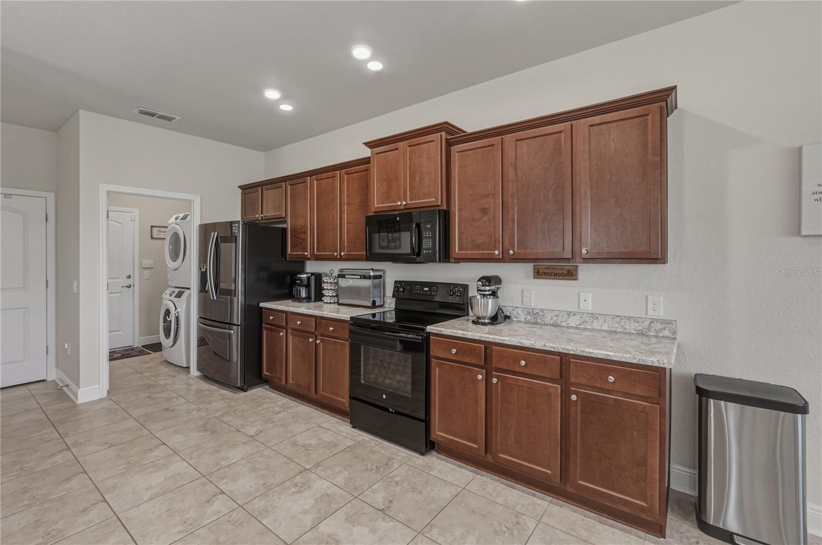 MORGAN CREEK PRESERVE PH 01 - Residential