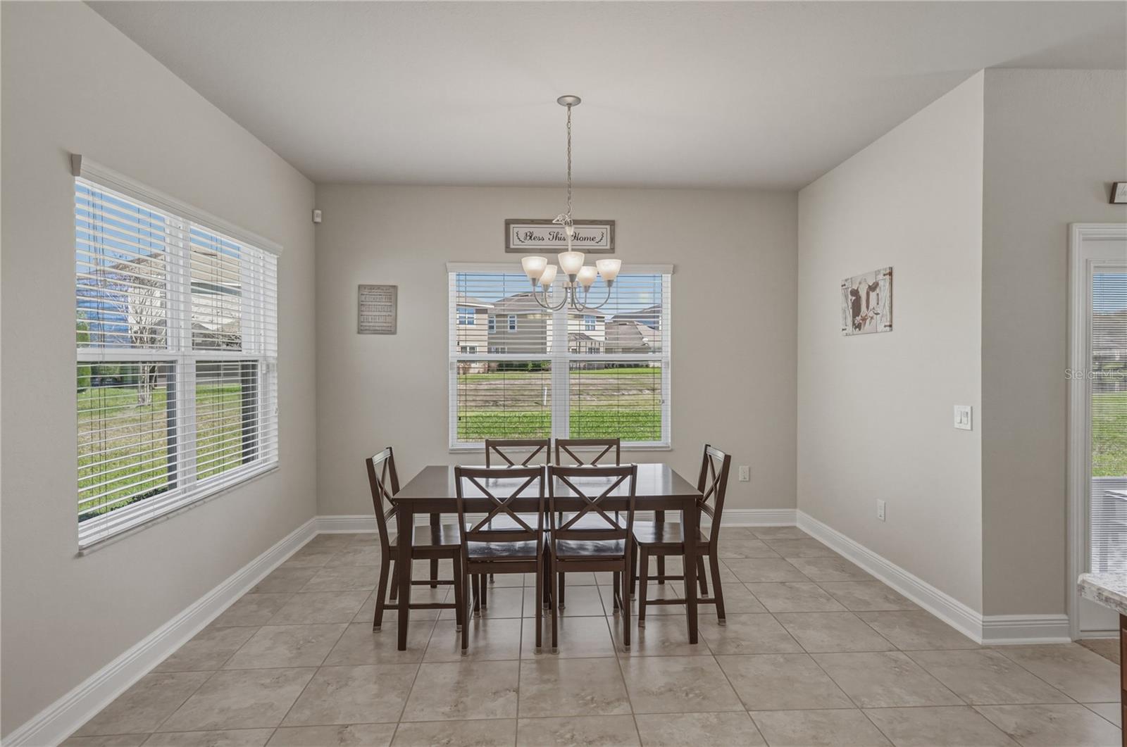 MORGAN CREEK PRESERVE PH 01 - Residential