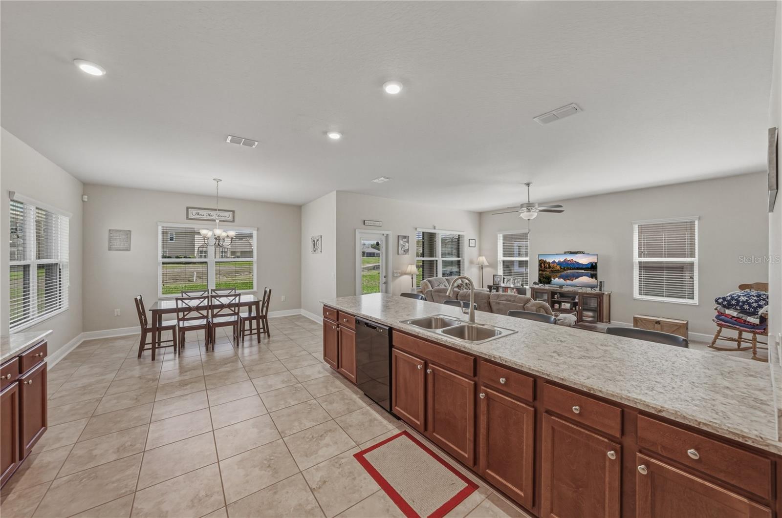 MORGAN CREEK PRESERVE PH 01 - Residential