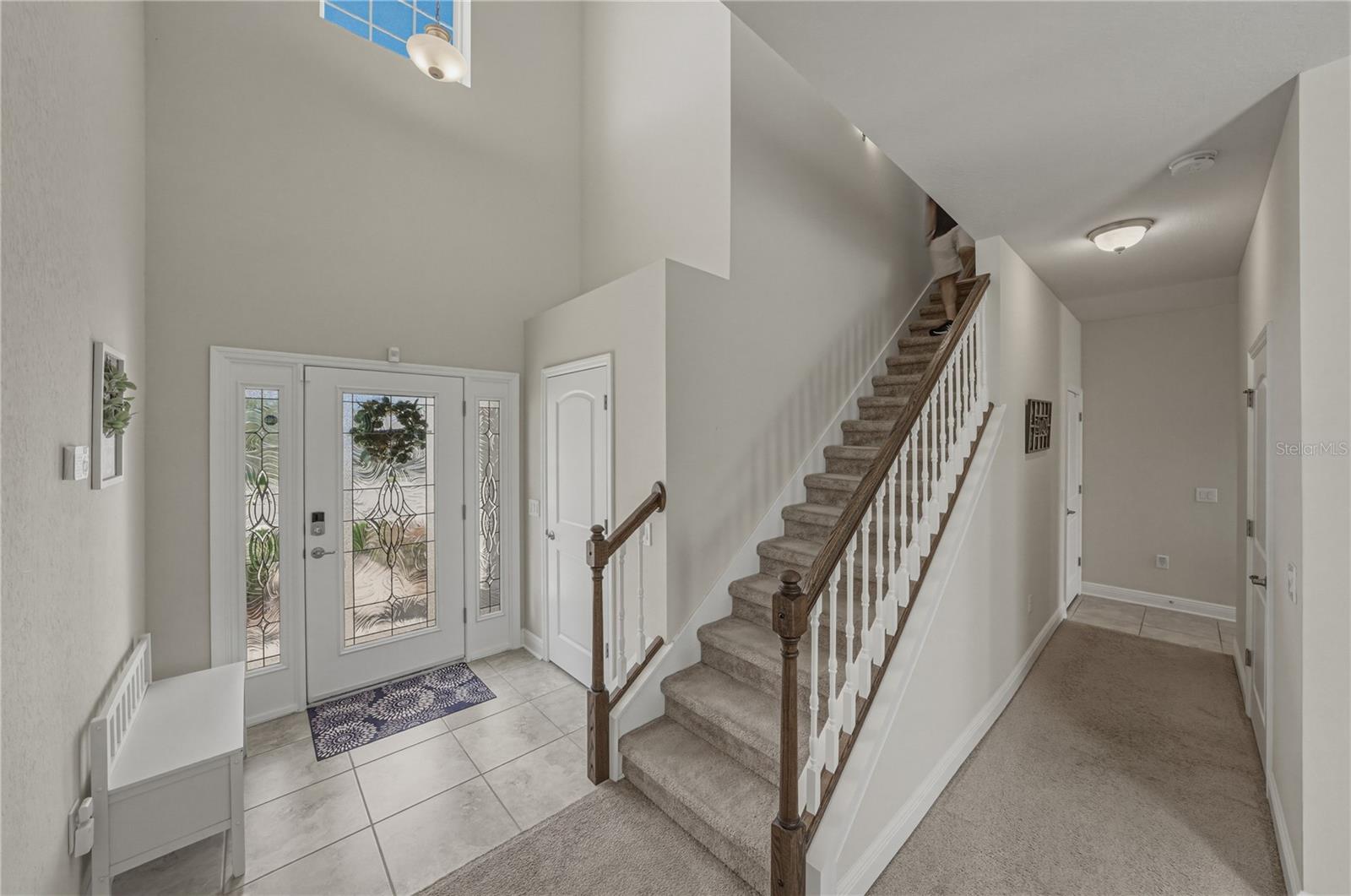 MORGAN CREEK PRESERVE PH 01 - Residential