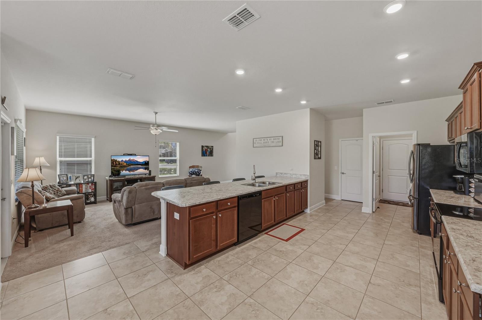 MORGAN CREEK PRESERVE PH 01 - Residential