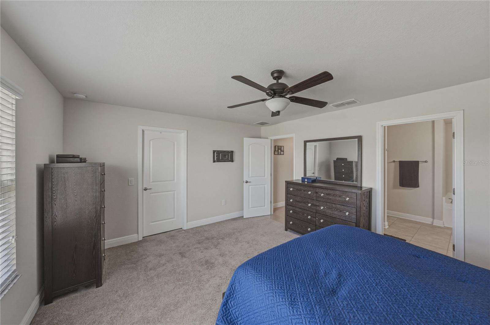 MORGAN CREEK PRESERVE PH 01 - Residential