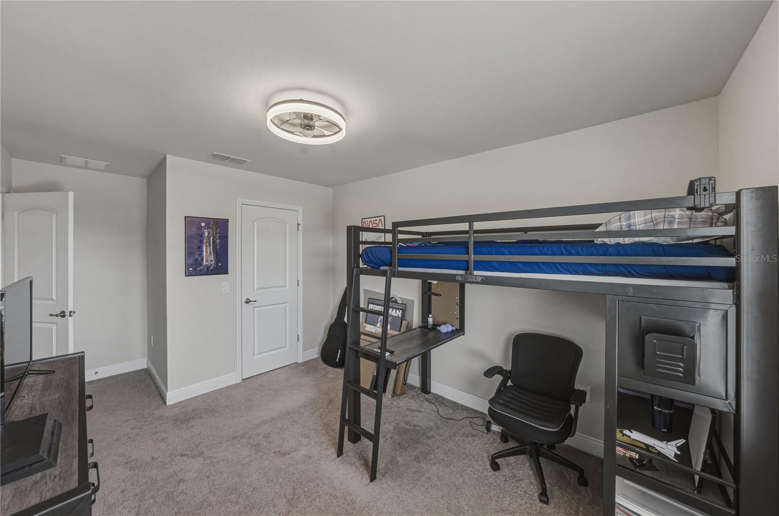 MORGAN CREEK PRESERVE PH 01 - Residential