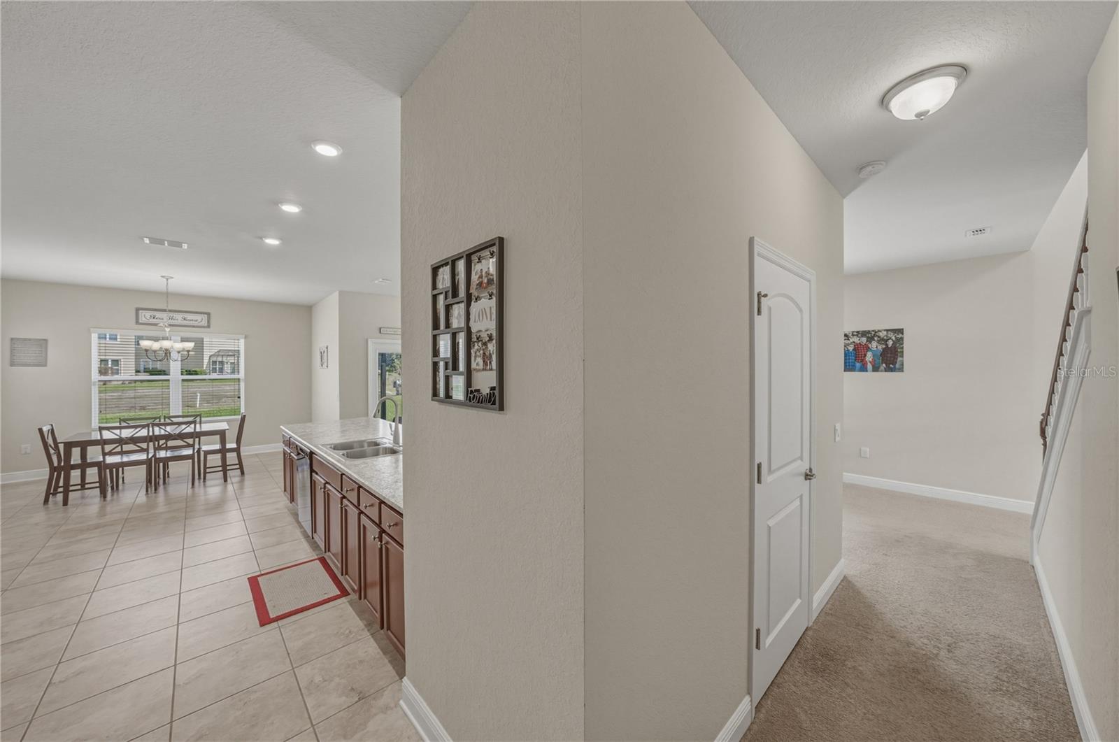 MORGAN CREEK PRESERVE PH 01 - Residential