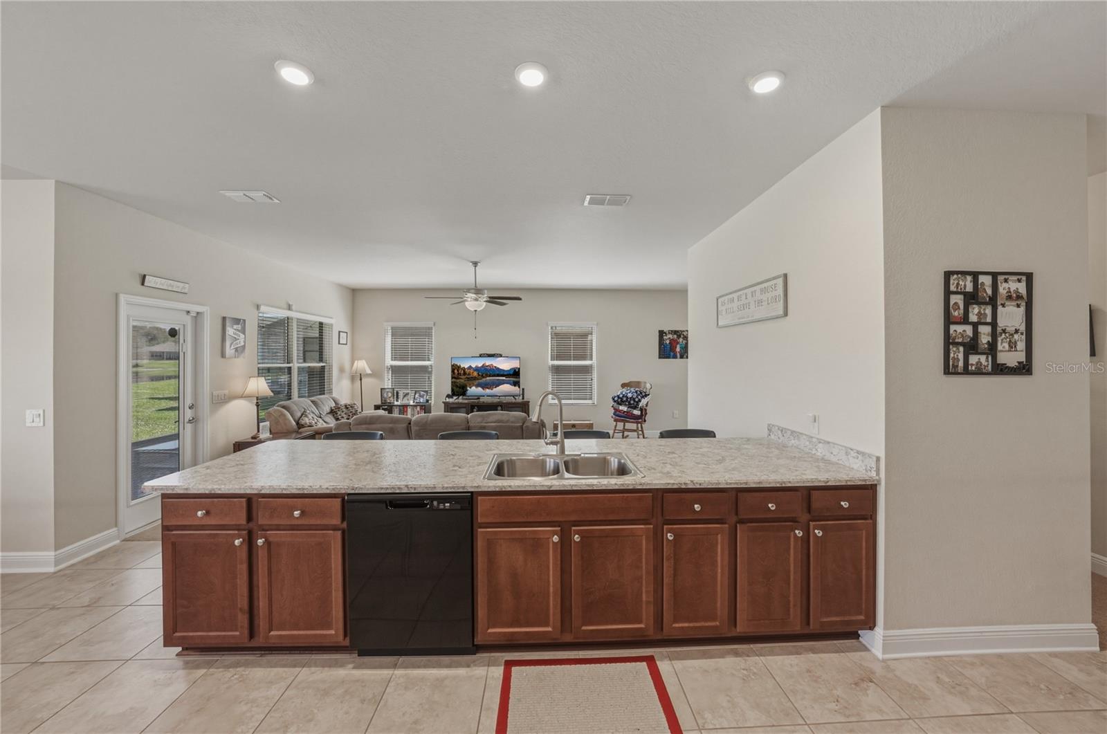 MORGAN CREEK PRESERVE PH 01 - Residential