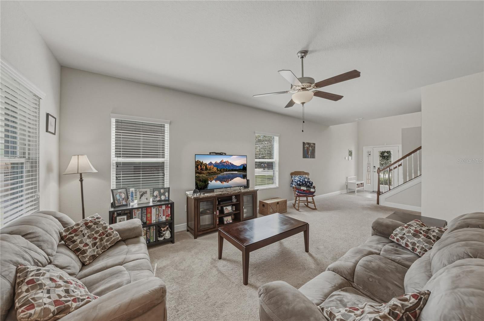 MORGAN CREEK PRESERVE PH 01 - Residential