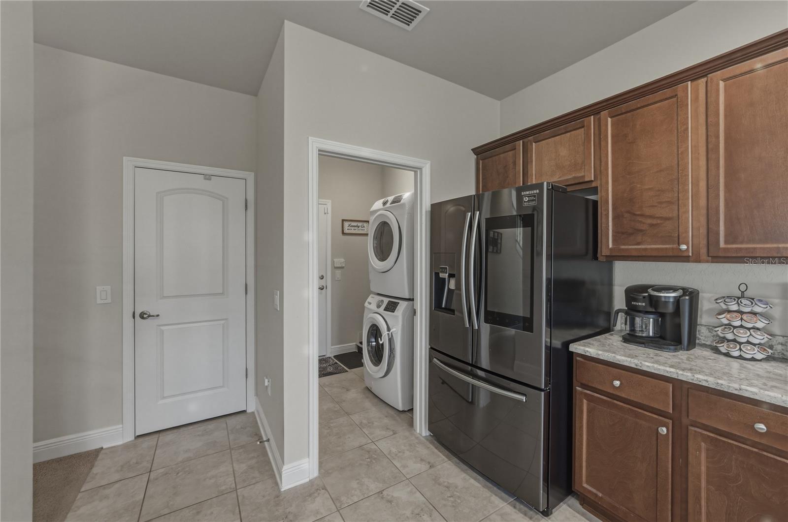 MORGAN CREEK PRESERVE PH 01 - Residential