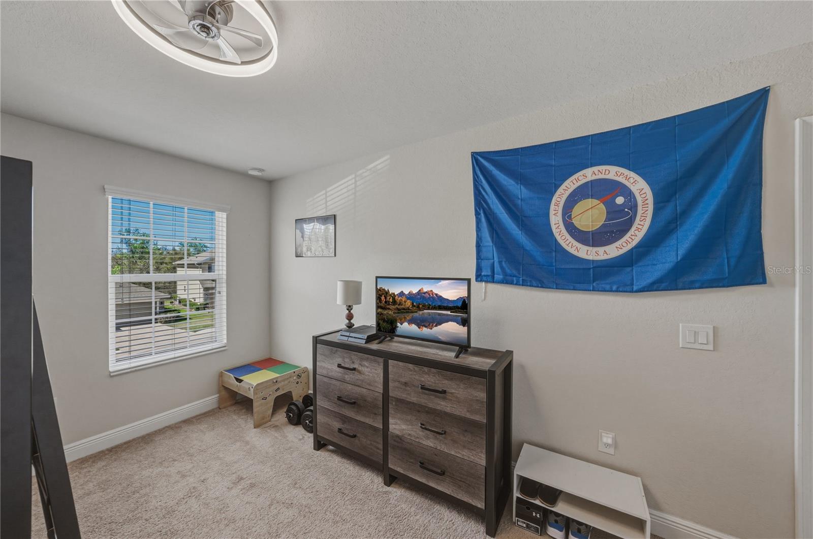 MORGAN CREEK PRESERVE PH 01 - Residential