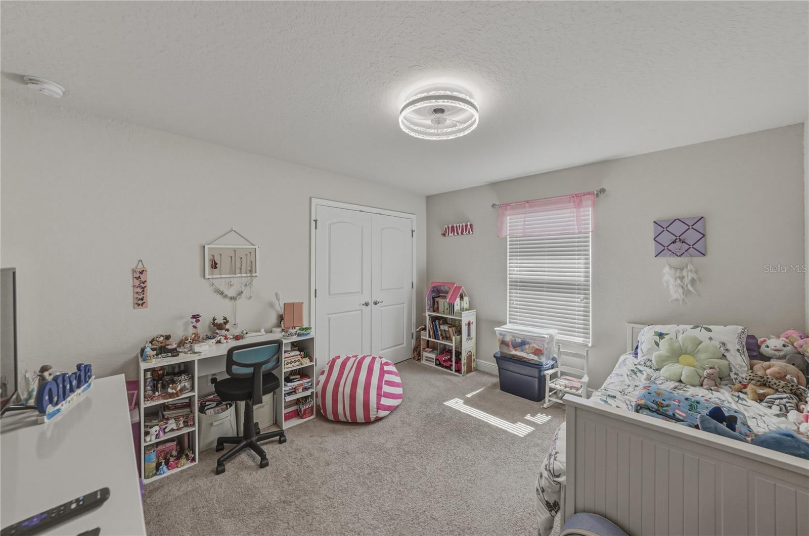 MORGAN CREEK PRESERVE PH 01 - Residential