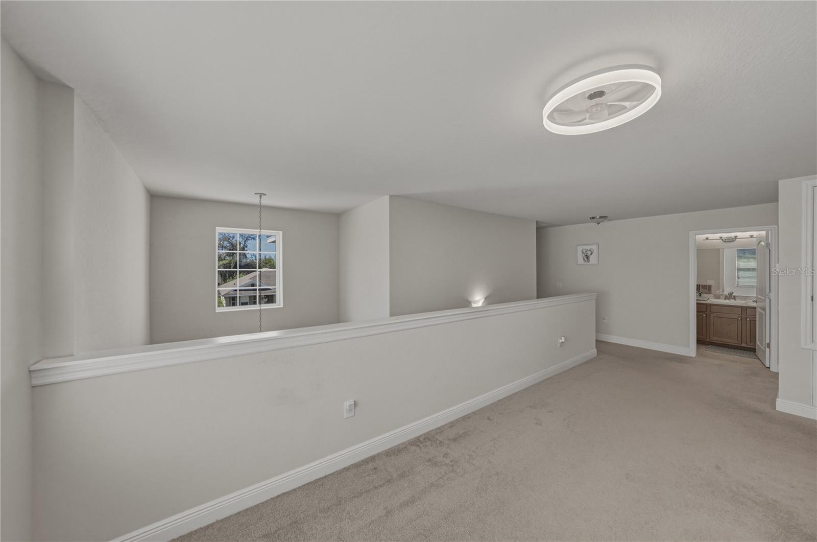 MORGAN CREEK PRESERVE PH 01 - Residential