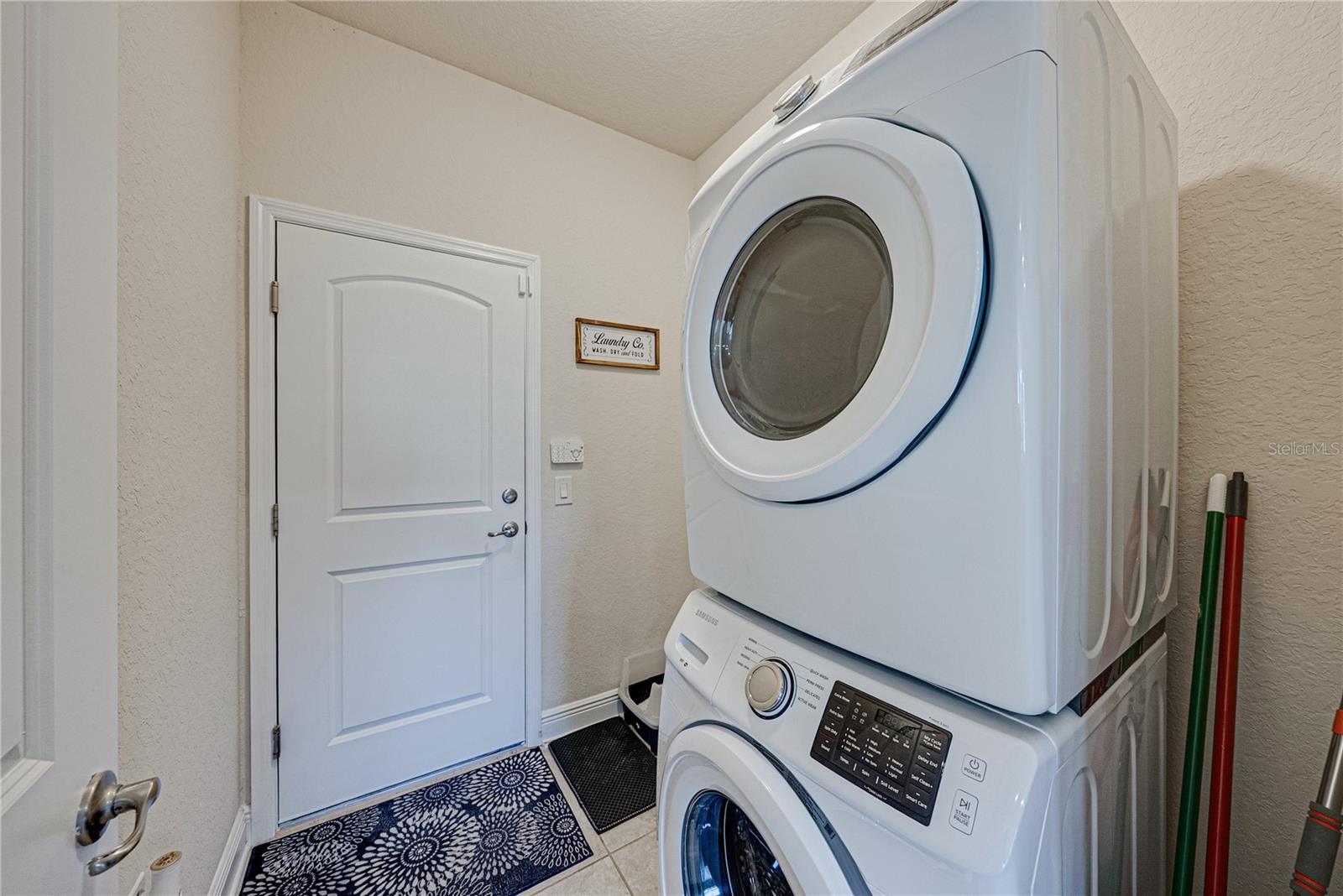 MORGAN CREEK PRESERVE PH 01 - Residential